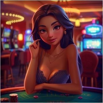 ppp bet ppp bet