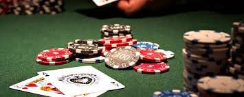 ppp bet ppp bet