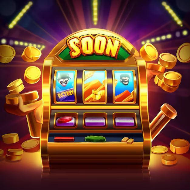 ppp bet ppp bet