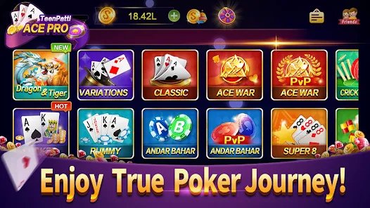 ppp bet ppp bet