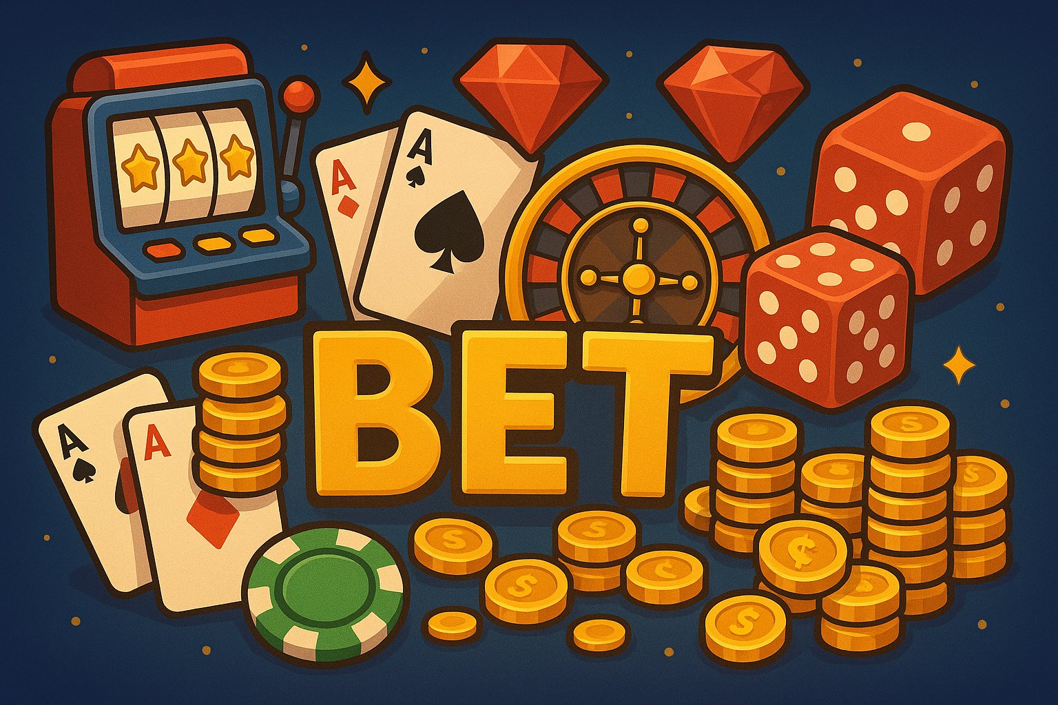 ppp bet ppp bet
