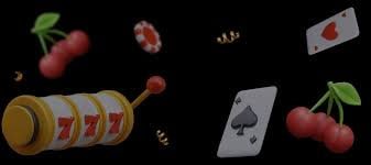 ppp bet