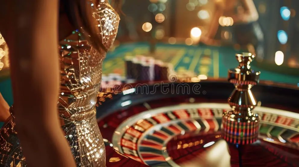 ppp bet ppp bet