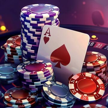 ppp bet ppp bet