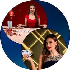 ppp bet ppp bet